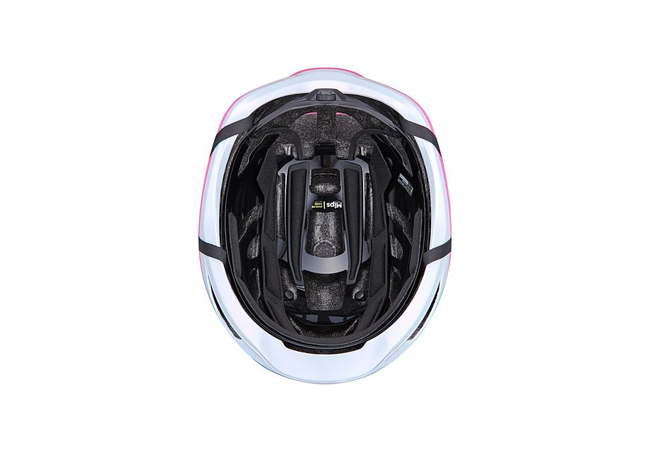 Specialized Propero 4, Sandstone Metallic, S