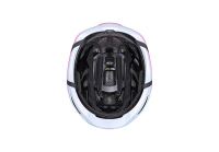 Specialized Propero 4, Sandstone Metallic, S