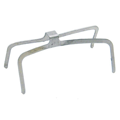 SRAM Pad Spreader - Guide/Trail Werkstattpackung 20 Stk