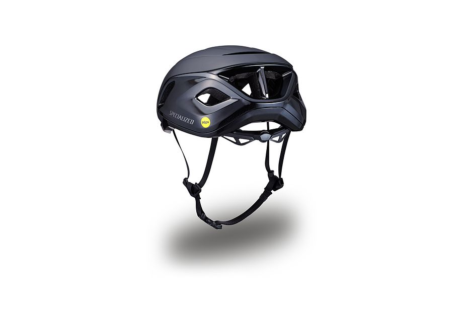 Specialized Propero 4 Hlmt Ce Blk S