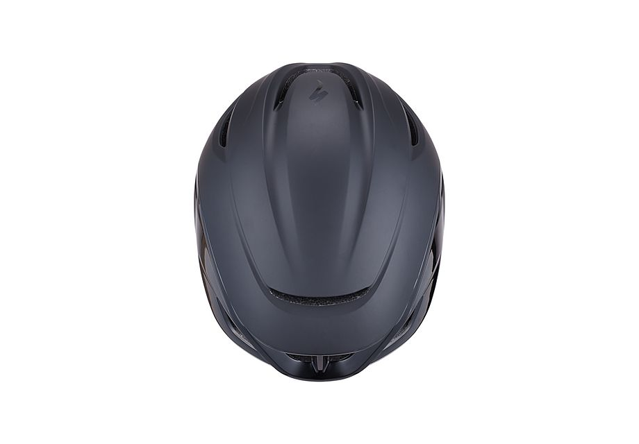 Specialized Propero 4 Hlmt Ce Blk S