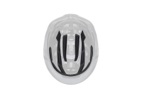 Specialized Propero 4 Hlmt Ce Blk S