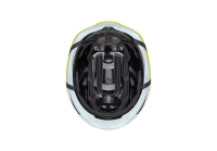 Specialized Propero 4 Hlmt Ce Blk S