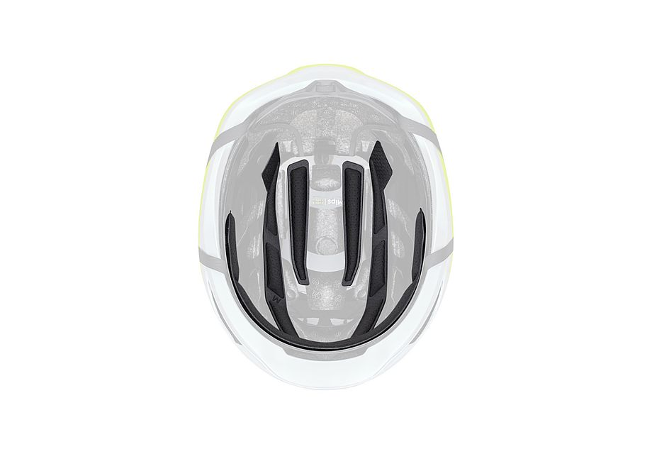 Specialized Propero 4 Hlmt Ce Blk S