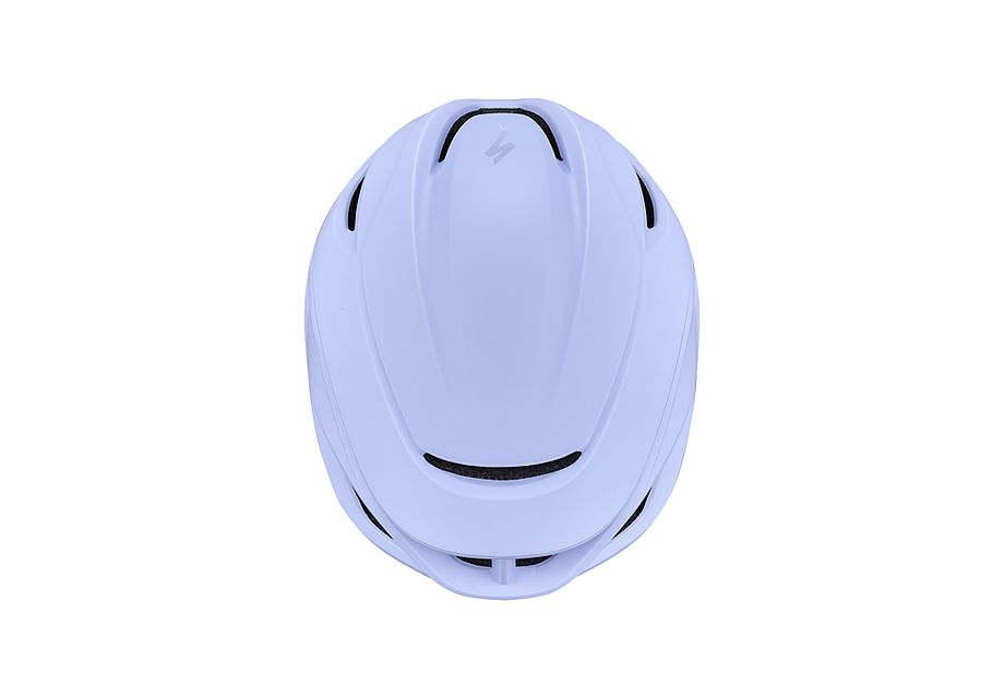 Specialized Propero 4 Hlmt Ce Blk S