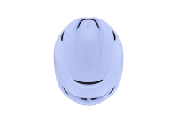 Specialized Propero 4 Hlmt Ce Blk S