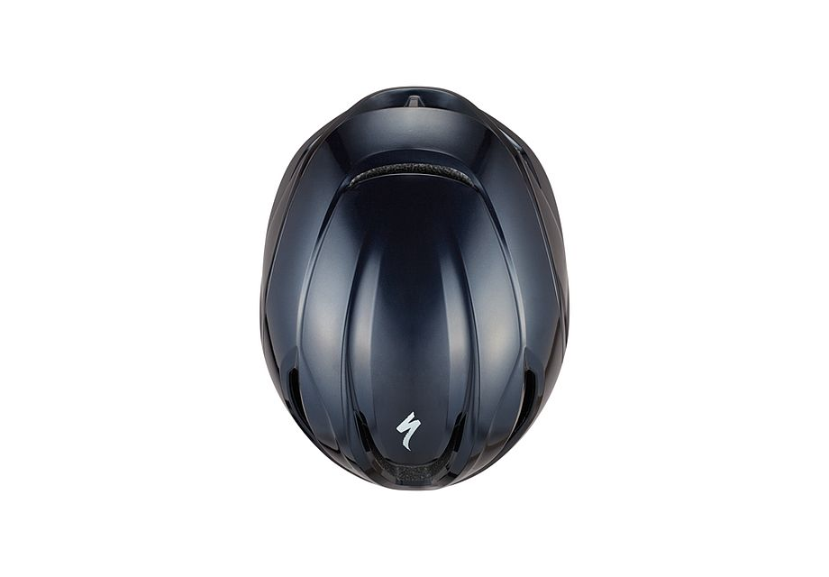 Specialized Propero 4 Hlmt Ce Blk S