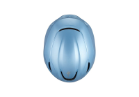 Specialized Propero 4 Hlmt Ce Blk S