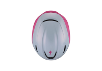 Specialized Propero 4 Hlmt Ce Blk S