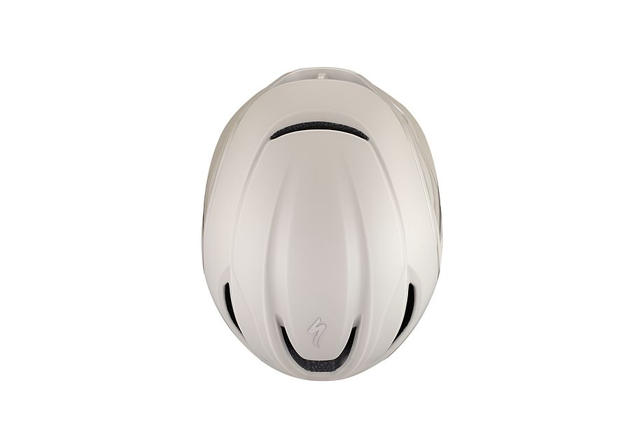 Specialized Propero 4 Hlmt Ce Blk S