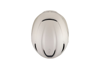 Specialized Propero 4 Hlmt Ce Blk S