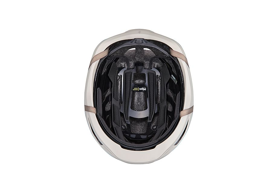 Specialized Propero 4 Hlmt Ce Blk S