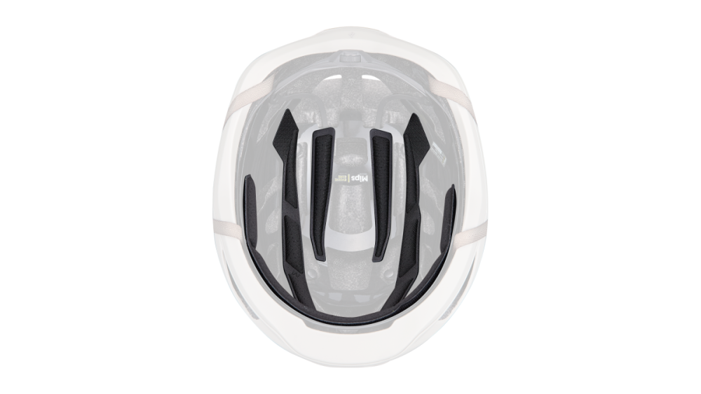 Specialized Propero 4 Hlmt Ce Blk S