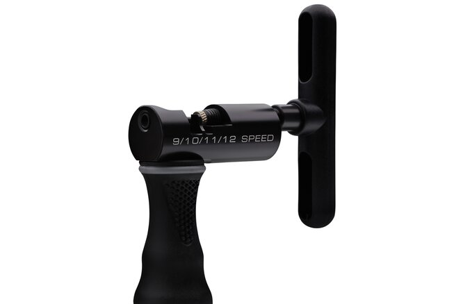 PRO Bike Gear PRO Kettennietendrücker 9-12 Gang