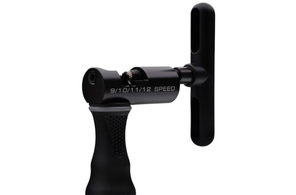 PRO Bike Gear PRO Kettennietendrücker 9-12 Gang