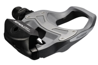Shimano Pedale ROAD - SPD-L mit Cleat SM-SH11
