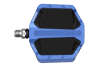 Shimano Shimano Pedal PD-EF205 Flat