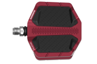 Shimano Shimano Pedal PD-EF205 Flat
