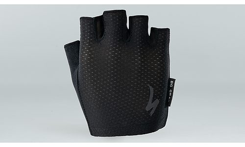 BG GRAIL GLOVE SF WMN BLK L