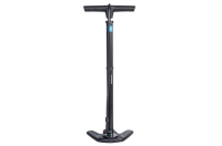Standpumpe Pumpen