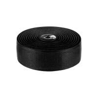 Lizard Skins Lenkerband DSP V2, 2.5mm