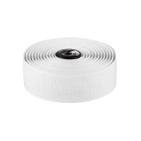 Lizard Skins Lenkerband DSP V2, 2.5mm