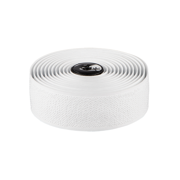 Lizard Skins Lenkerband, DSP V2, 2.5mm, Diamond White