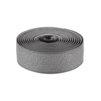 Lizard Skins Lenkerband DSP V2, 2.5mm