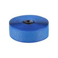 Lizard Skins Lenkerband DSP V2, 2.5mm