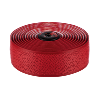 Lizard Skins Lenkerband DSP V2, 2.5mm