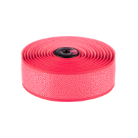 Lizard Skins Lenkerband DSP V2, 2.5mm