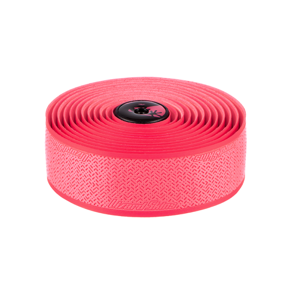 Lizard Skins Lenkerband, DSP V2, 2.5mm, Neon Pink