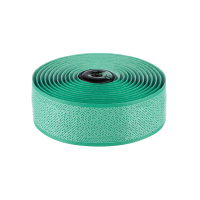 Lizard Skins Lenkerband DSP V2, 2.5mm