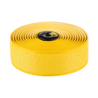 Lizard Skins Lenkerband DSP V2, 2.5mm