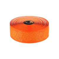 Lizard Skins Lenkerband DSP V2, 2.5mm