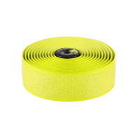Lizard Skins Lenkerband DSP V2, 2.5mm