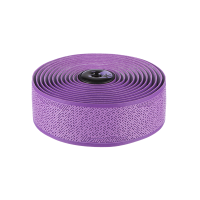 Lizard Skins Lenkerband DSP V2, 2.5mm