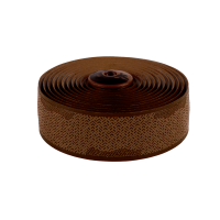 Lizard Skins Lenkerband DSP V2, 2.5mm