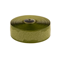 Lizard Skins Lenkerband DSP V2, 2.5mm