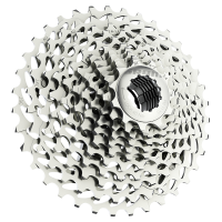 SRAM Cassette PG-1170 11SP, silver, 11-36t