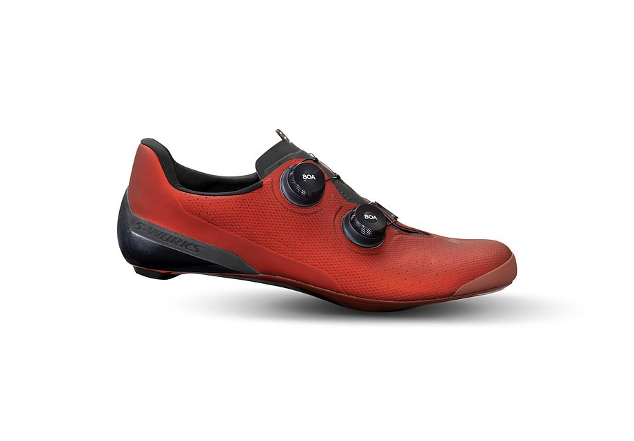 Specialized SW TORCH RD SHOE