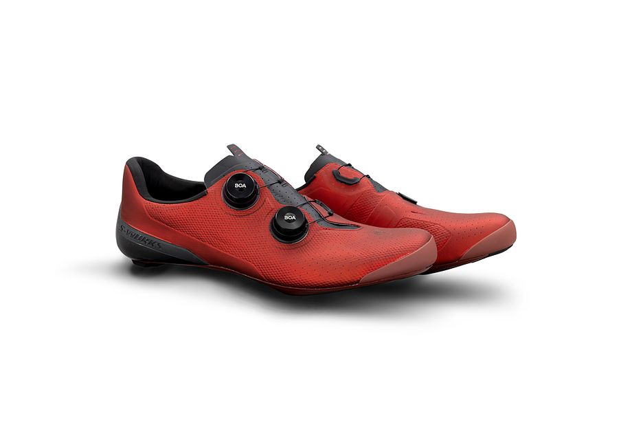 Specialized SW TORCH RD SHOE