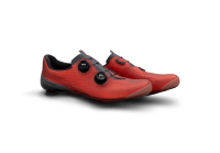Specialized SW TORCH RD SHOE