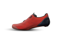 Specialized SW TORCH RD SHOE