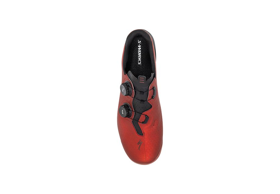 Specialized SW TORCH RD SHOE