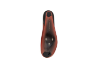 Specialized SW TORCH RD SHOE