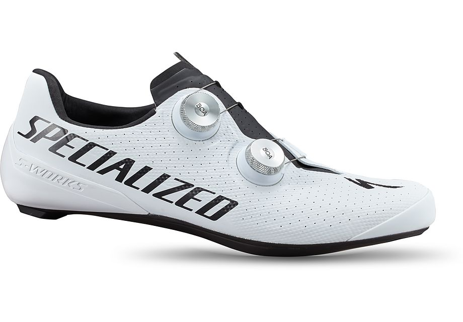 Specialized SW TORCH RD SHOE