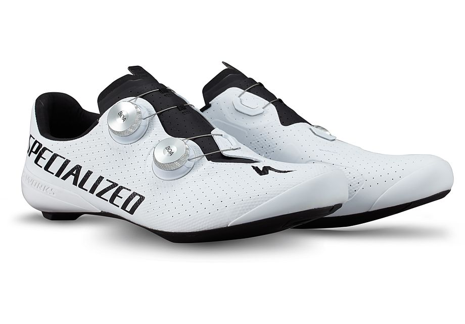 Specialized SW TORCH RD SHOE