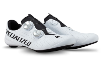 Specialized SW TORCH RD SHOE