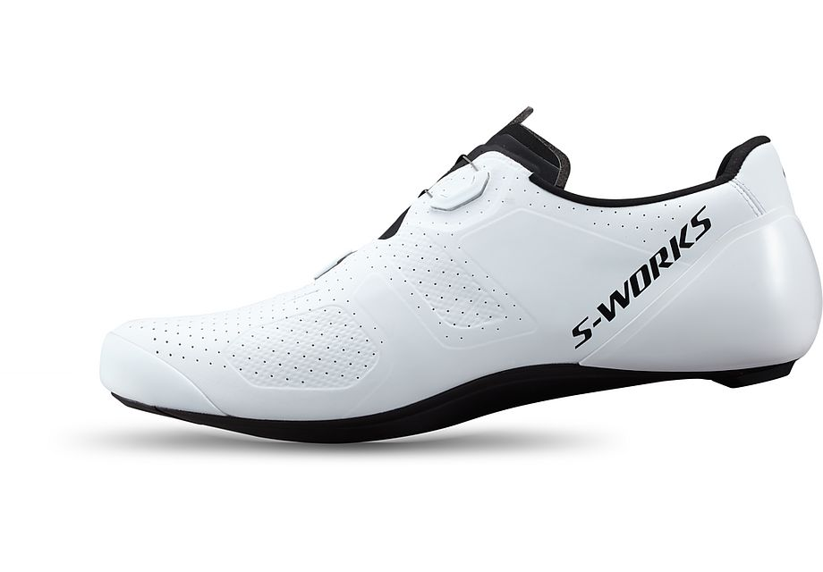 Specialized SW TORCH RD SHOE